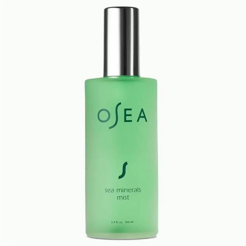 OSEAโSea Mineral Mist 100 ml $48